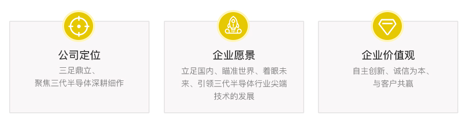 官網(wǎng)-企業(yè)文化.jpg