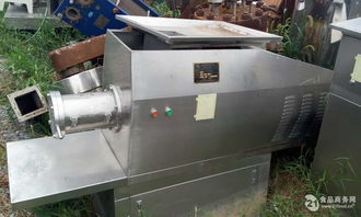 回收產(chǎn)品廠家 批發(fā)商 價(jià)格表