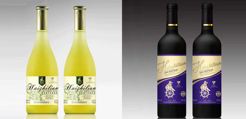 沐仙妮葡萄酒項目介紹_沐仙妮葡萄酒加盟費_連鎖店_沐仙妮葡萄酒招商代理-項目加盟官網