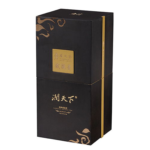 單支紅酒木盒加工廠 智合包裝木盒與葡萄酒銷售的選擇之道